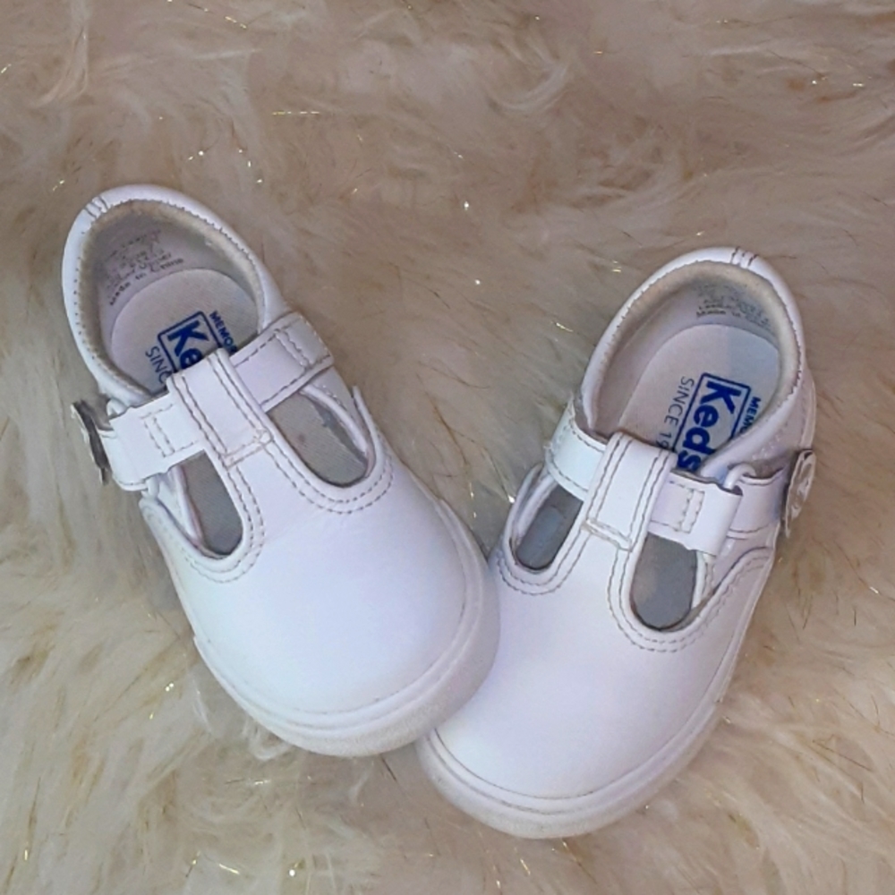 Keds maryjane